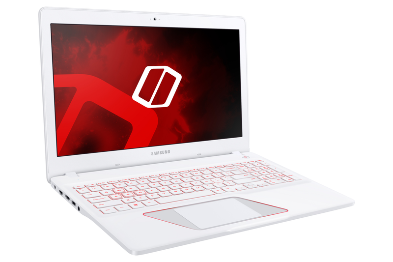 Illustration for article titled Fuck This Touchpad
